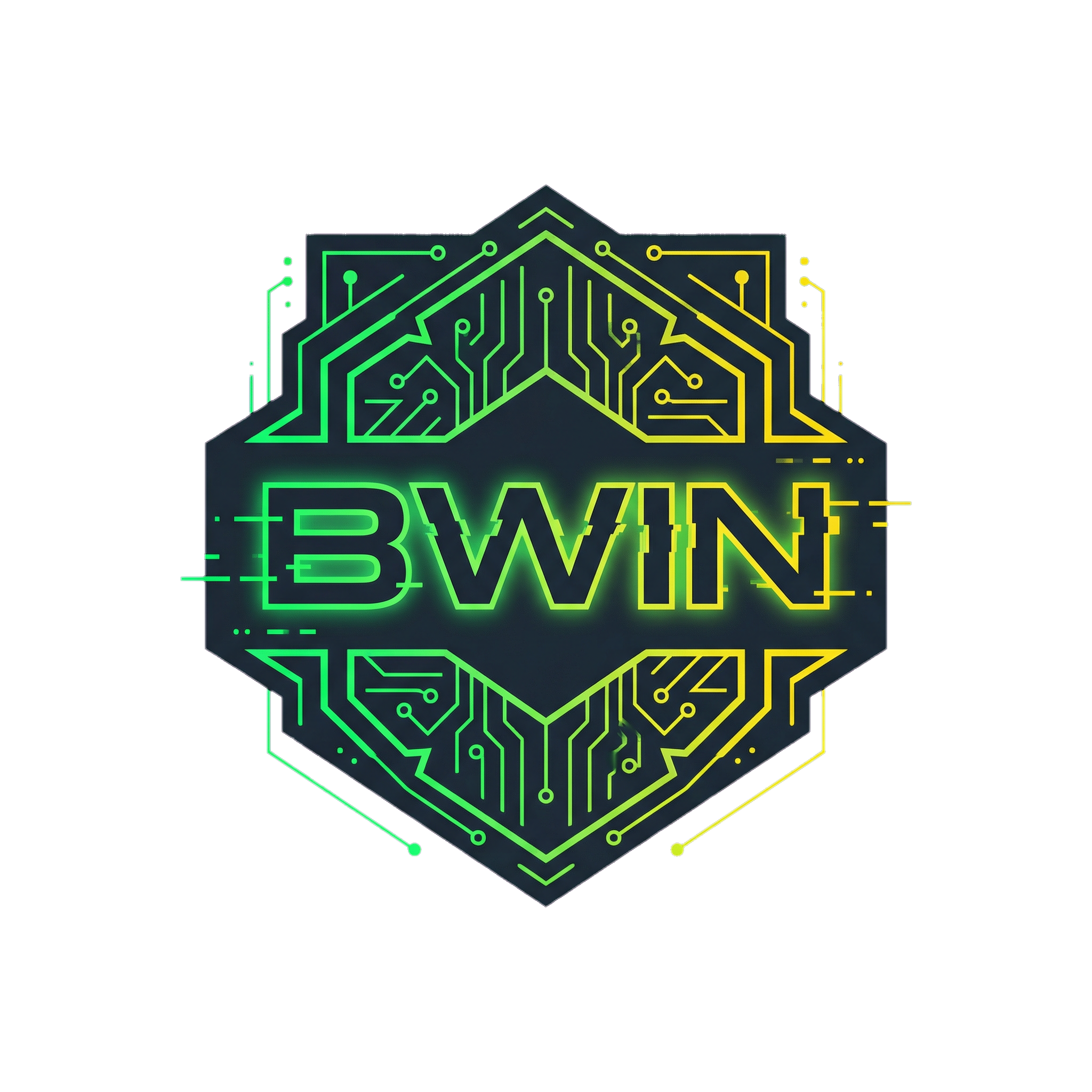 can sports betting be profitable