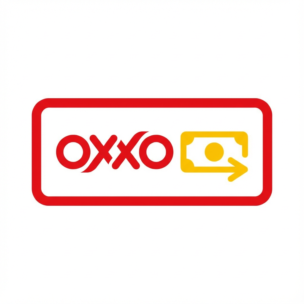 can sports betting be profitable