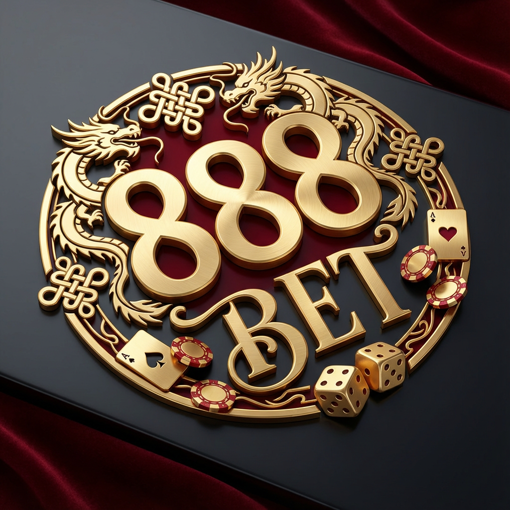 a banca slot pix é confiável