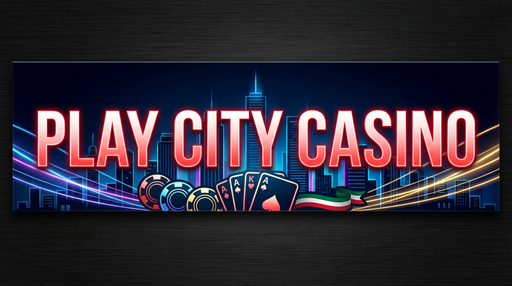 a banca slot pix é confiável