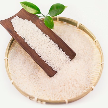 a fistful of wilds slot