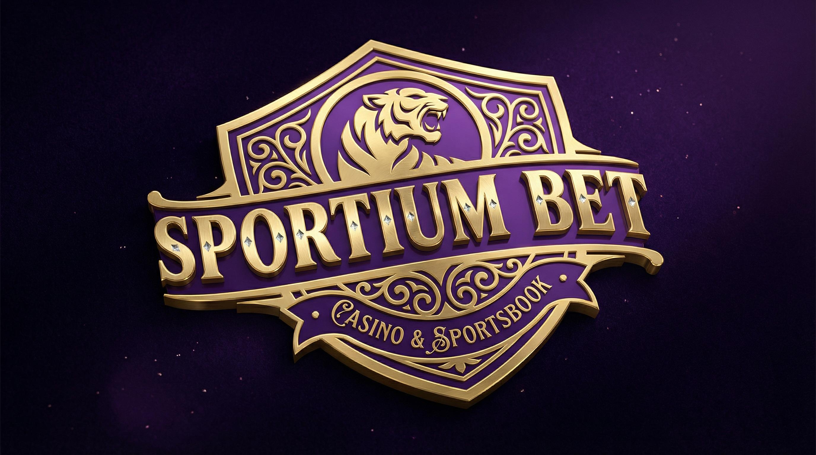 a nova aposta real bet