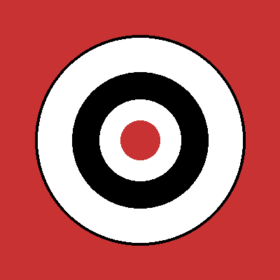 como ativar win 10 utilizando o toolkit beta 2.3