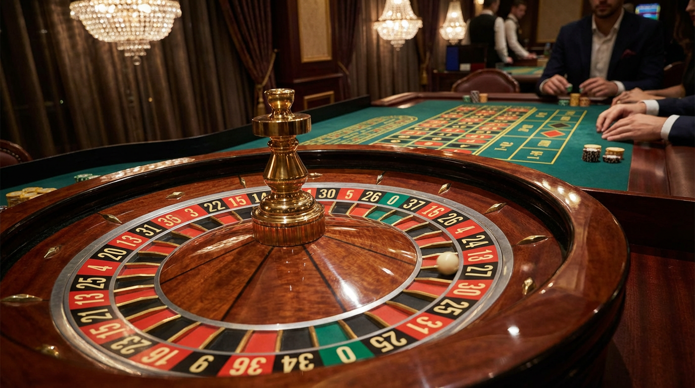 como ativar win 10 utilizando o toolkit beta 2.3