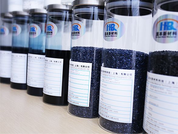 como apostar na bet fair com menos de 4 dolares