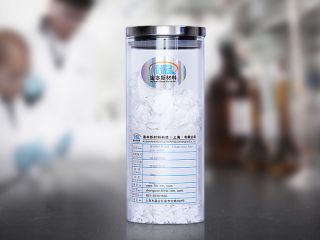 como apostar na bet fair com menos de 4 dolares