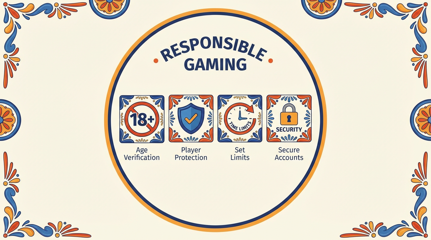 como assistir aos jogos no site do sporting bet