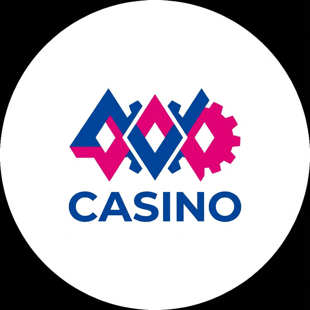 como apostar mais ao vivo na bet sport