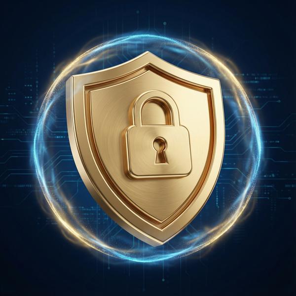 como apostar.sporting bet