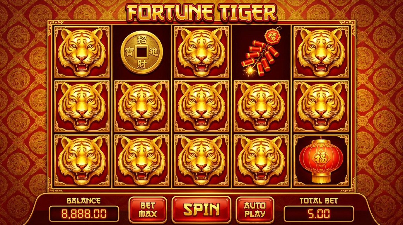 can you sports bet in spain