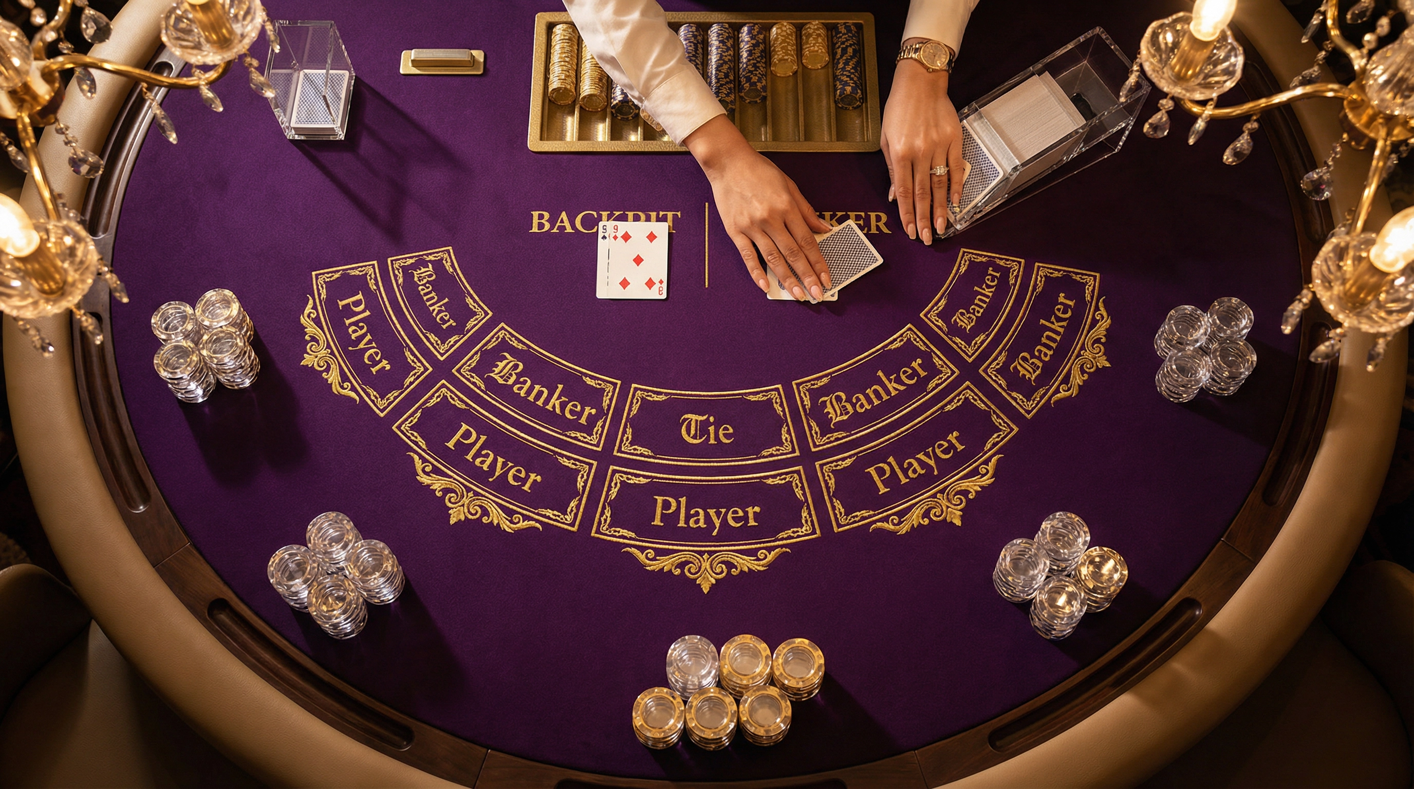 can you sports bet in spain