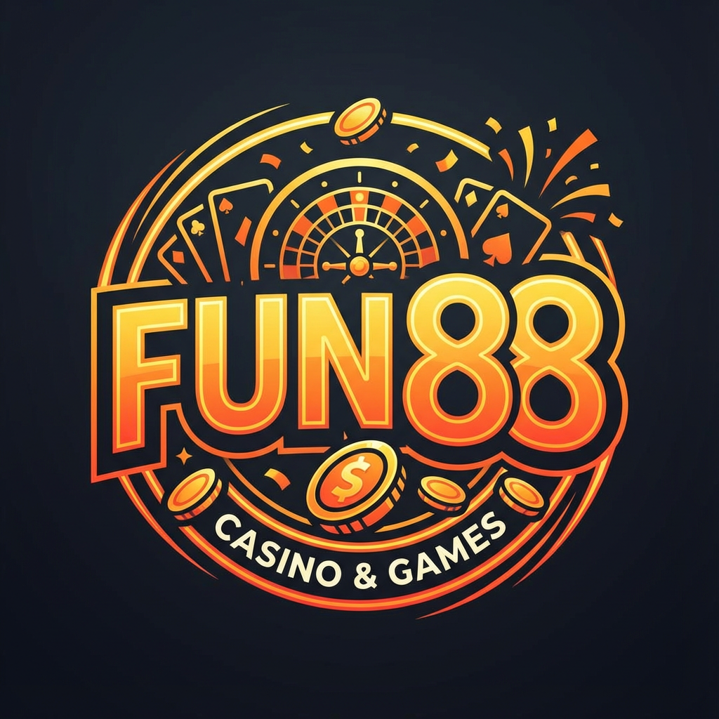 can you bet on sports in missouri