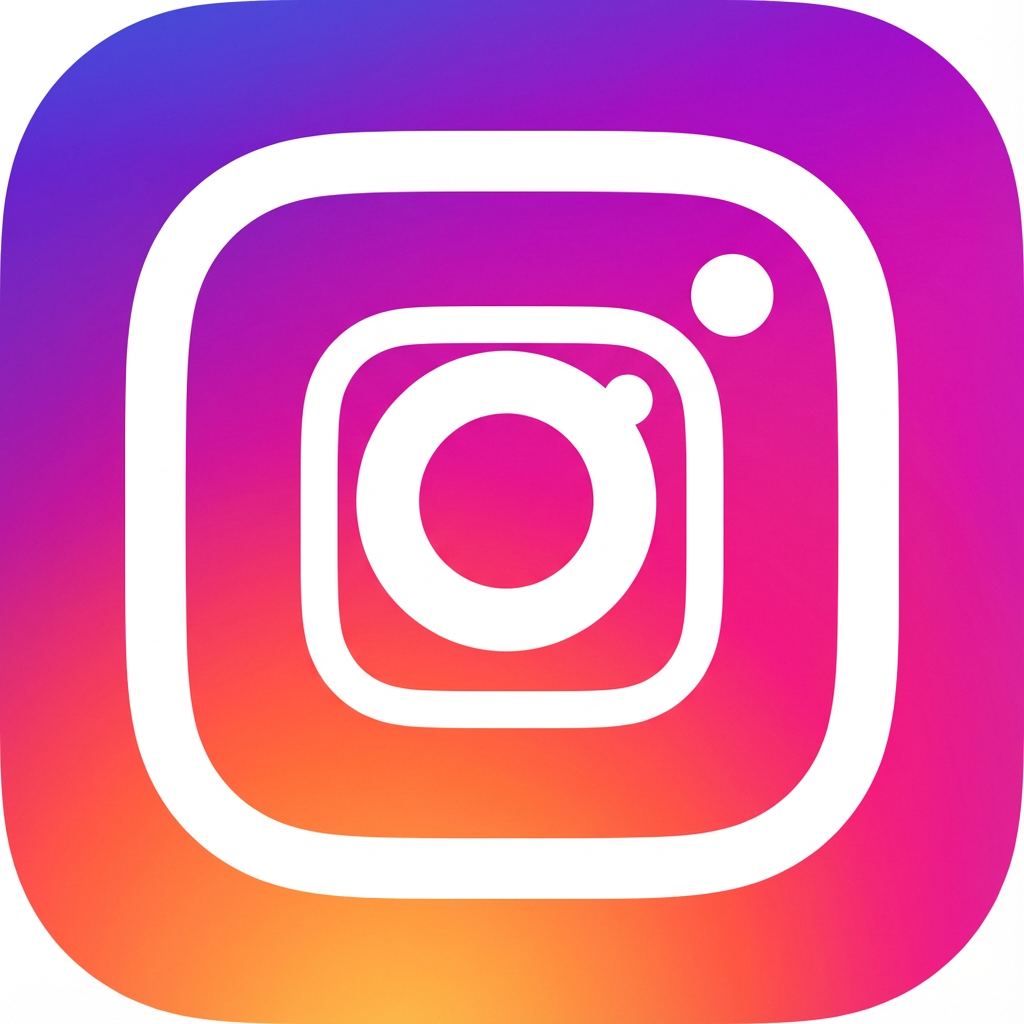 can you bet on sports in missouri