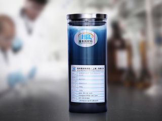 como apostar nas laterais bet 35