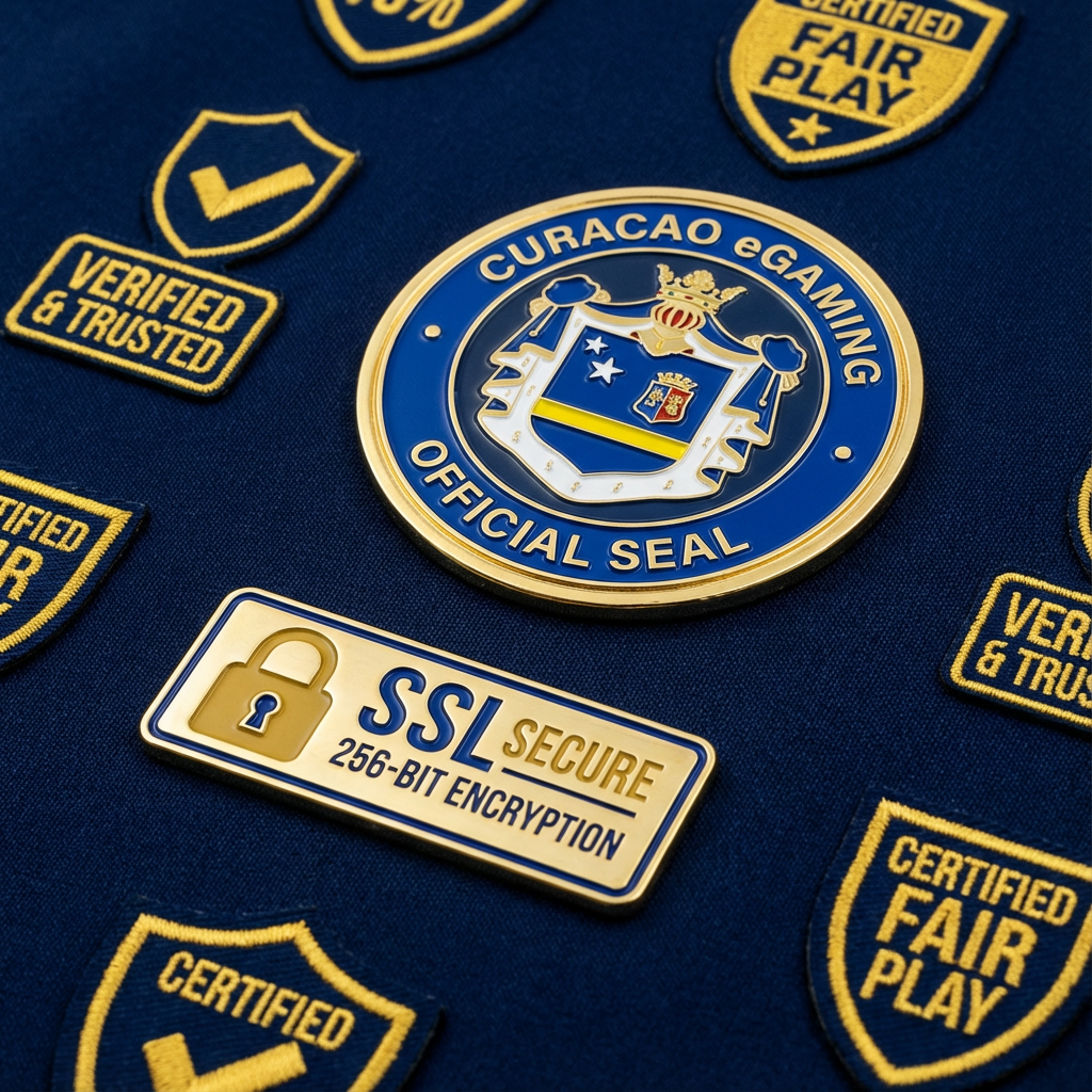 como apostar nas laterais bet 35