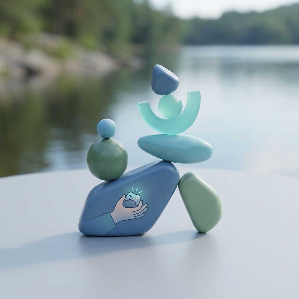 como apostar nas laterais bet 35