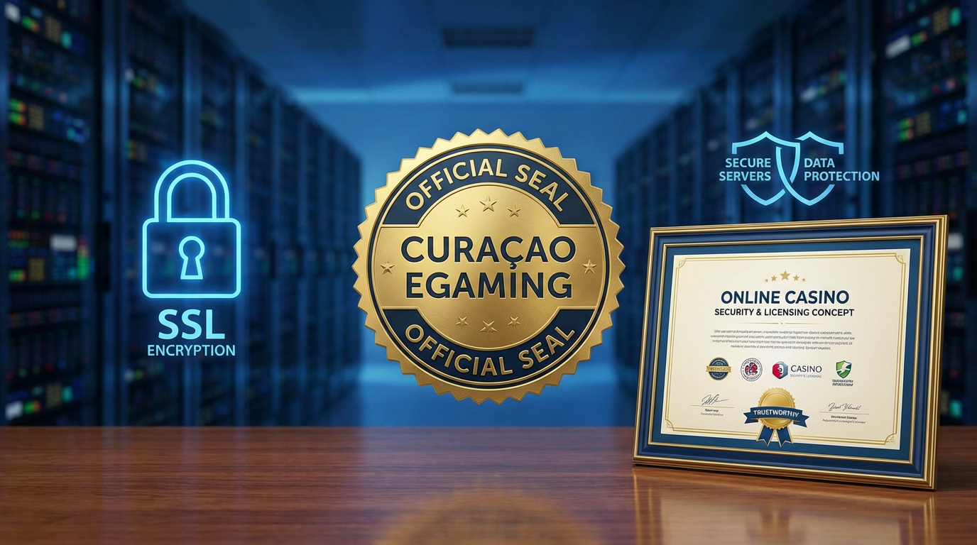 como abrir o slot de chip