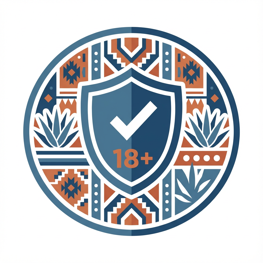 como abrir o slot de chip