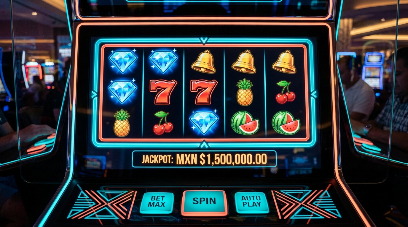 como abrir o slot de chip