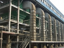 can you sports bet in washington