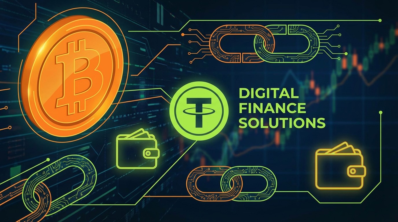 can you sports bet in washington