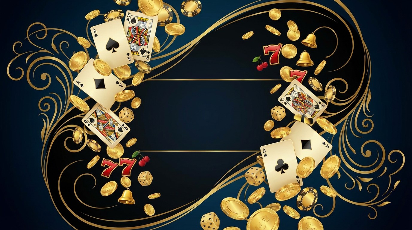 can you sports bet in washington