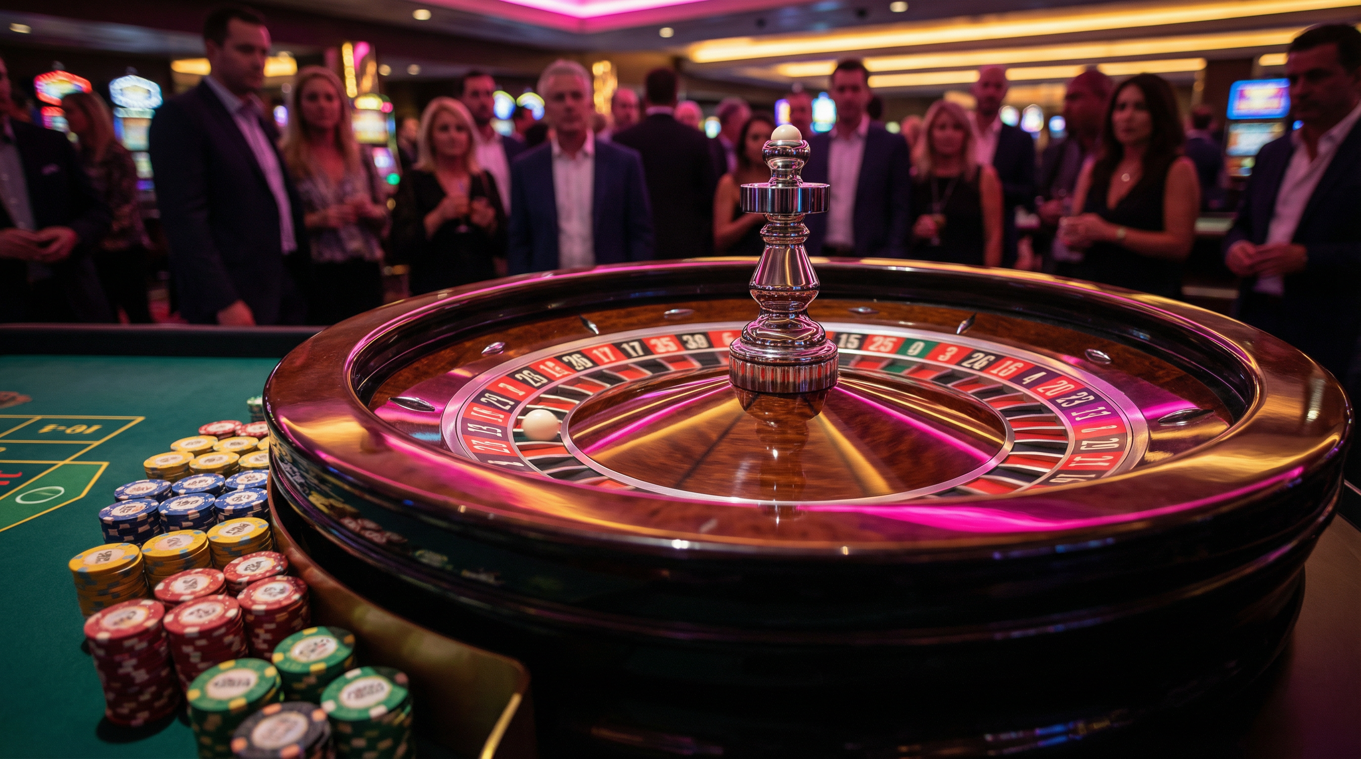 can you bet on football online