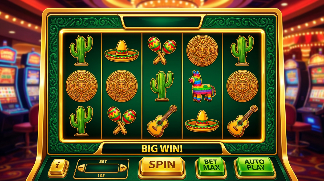 can you bet on football online