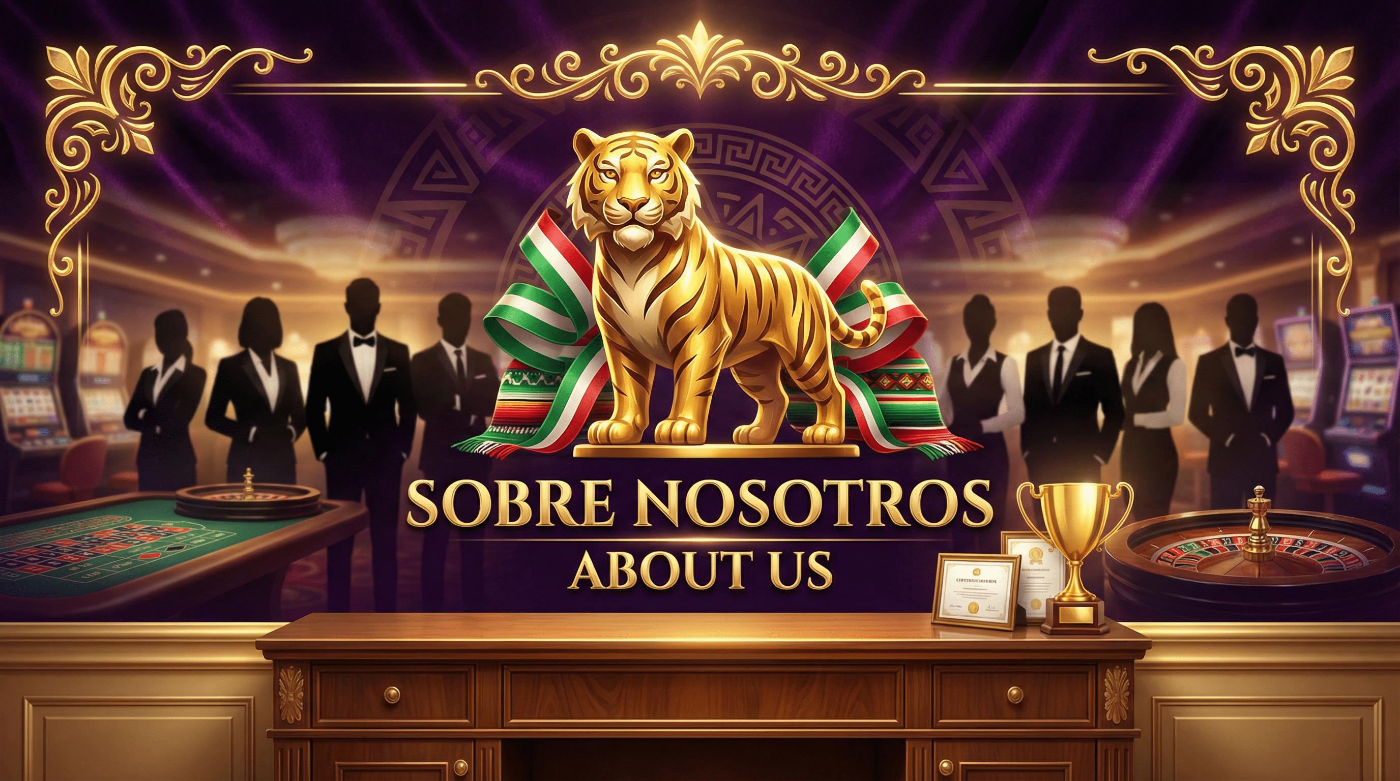 como apostar na premier bet angola