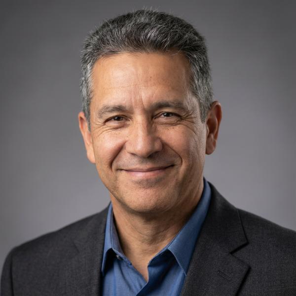 can you bet on sports at mohegan sun