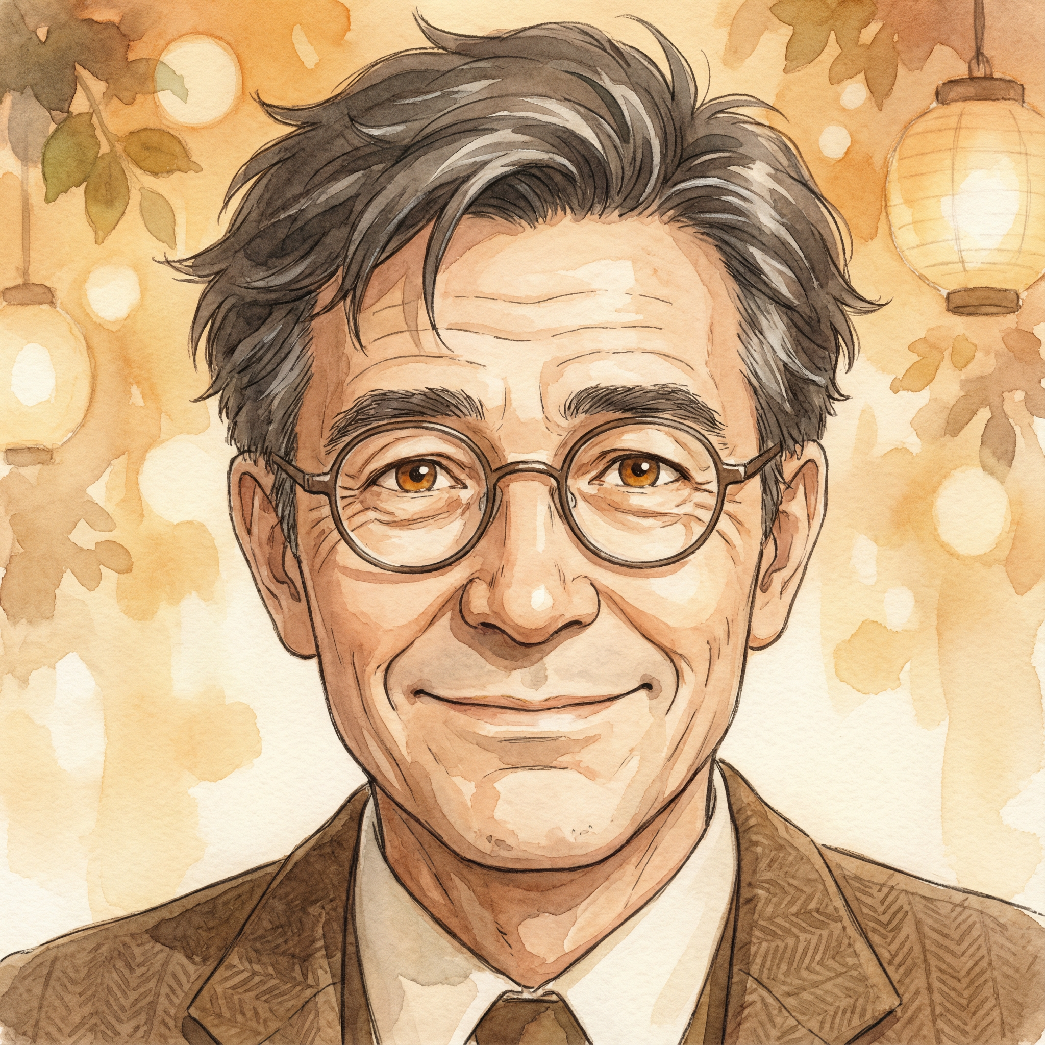 can you bet on sports at mohegan sun