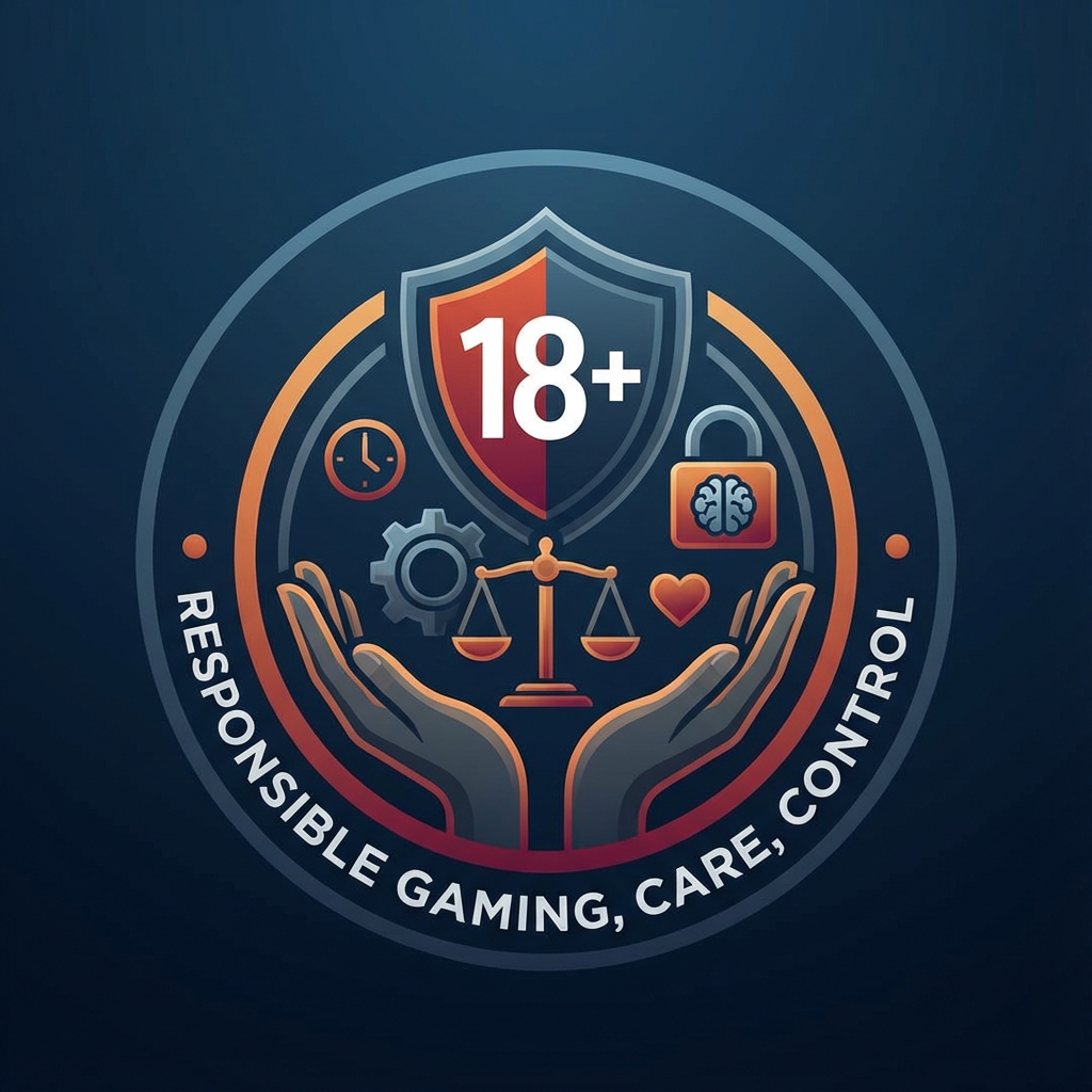 can i withdraw bonus bet winnings