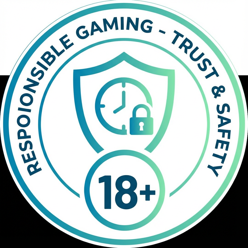 can i withdraw bonus bet winnings