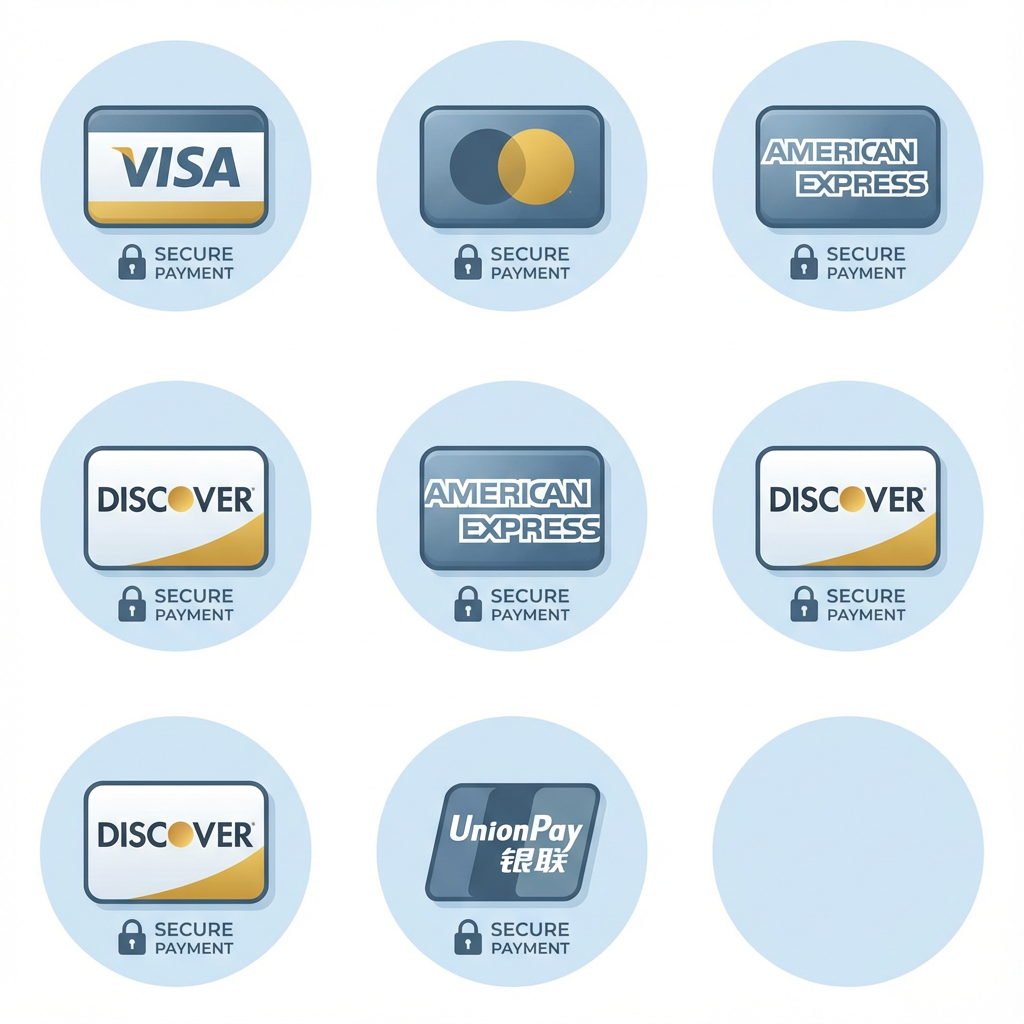 can i withdraw bonus bet winnings