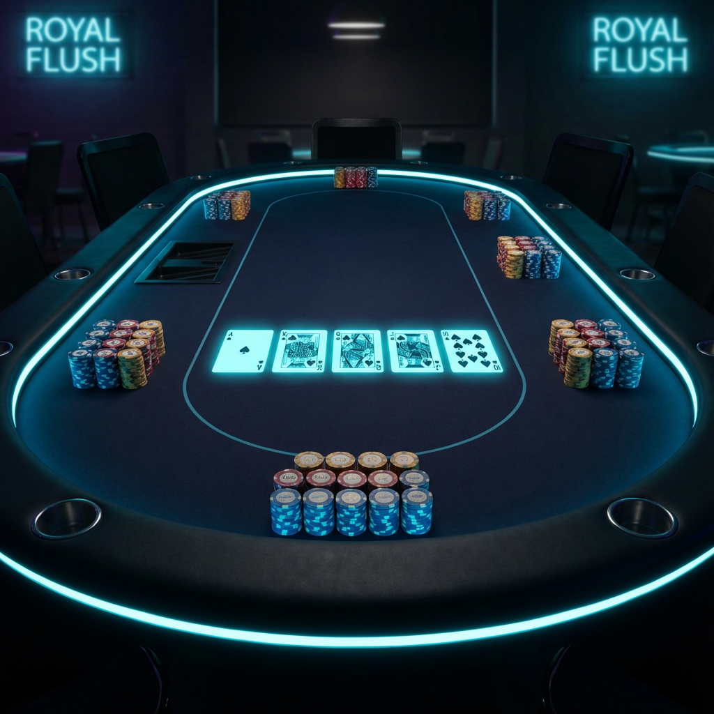 como aumentar o ganho das apostas bet 365