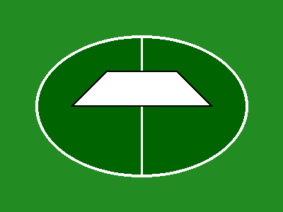 como aumentar o ganho das apostas bet 365