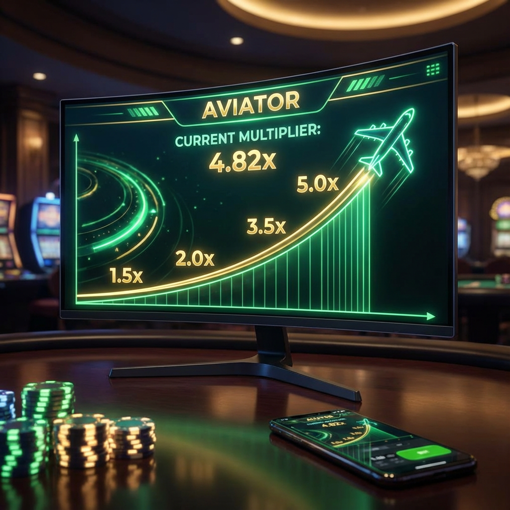 como apostar no bet 3 online