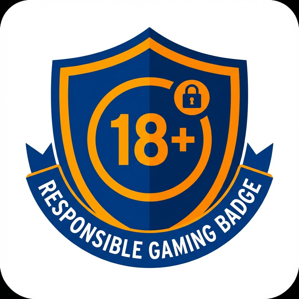 are slot machines rigged