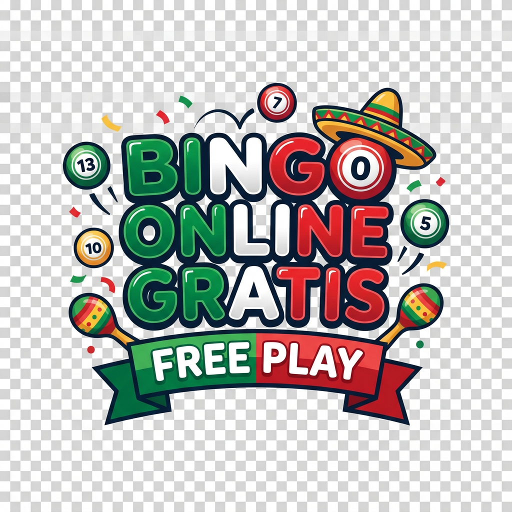 are slot machines rigged