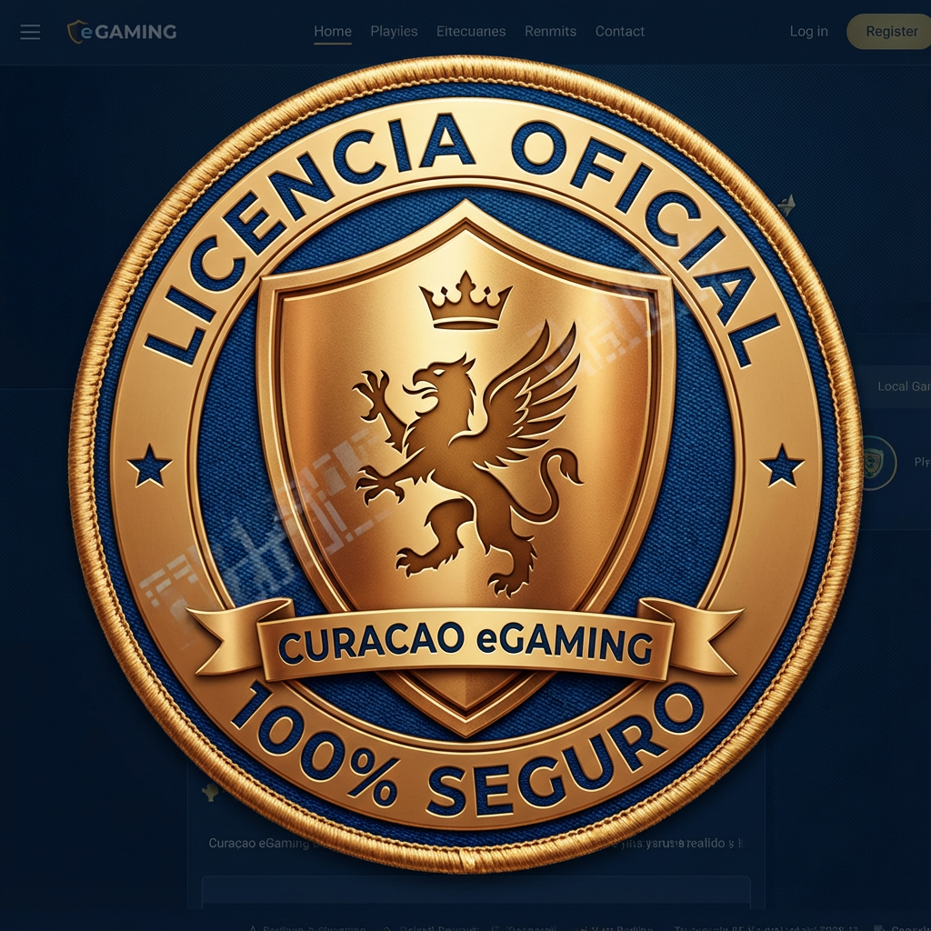 como apostar sporting bet