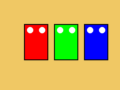 como apostar sporting bet