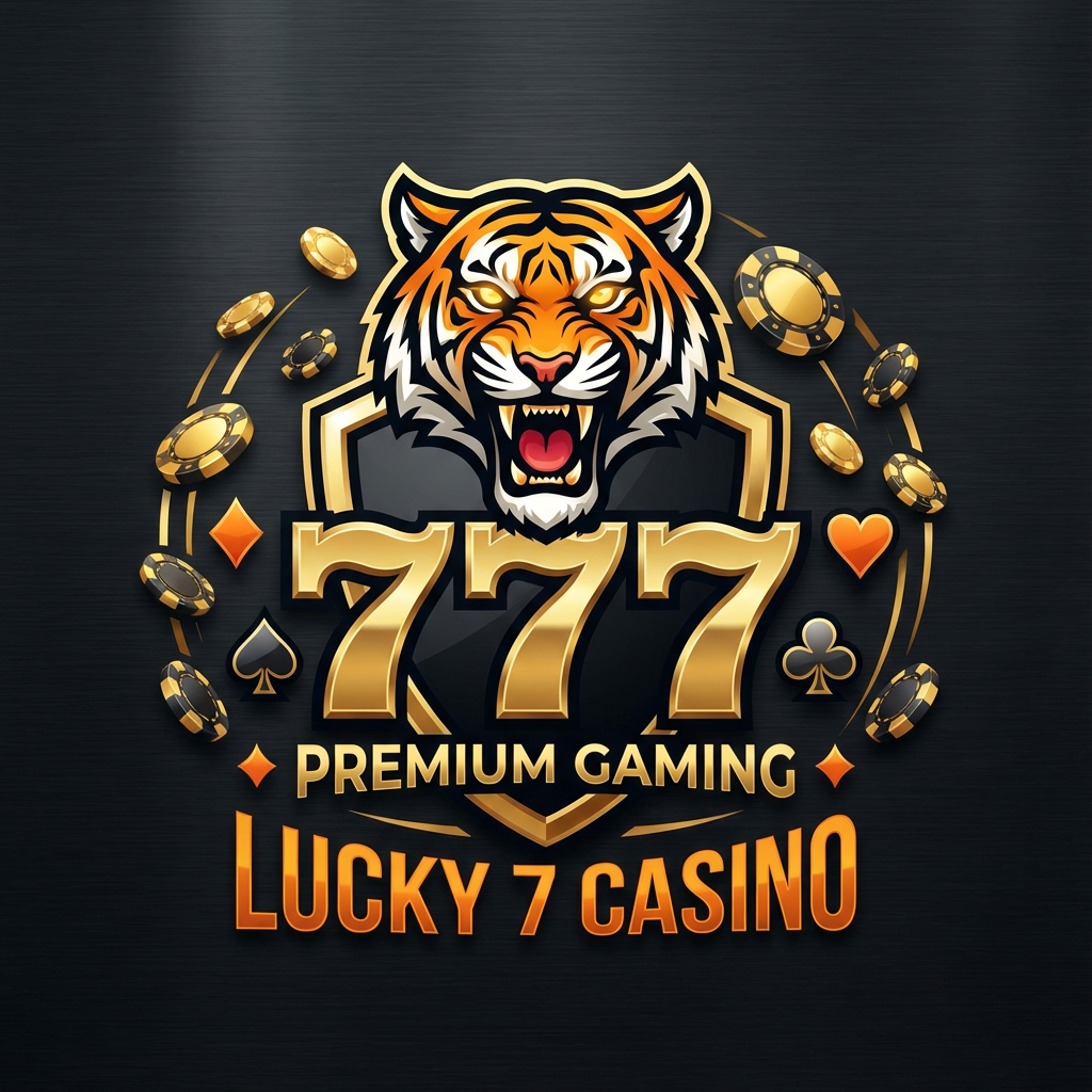 como apostar daytona bet 365