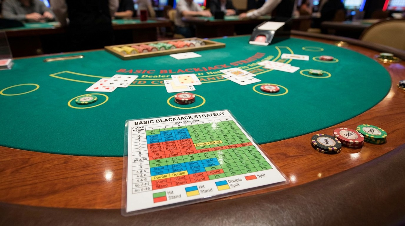 como apostar daytona bet 365