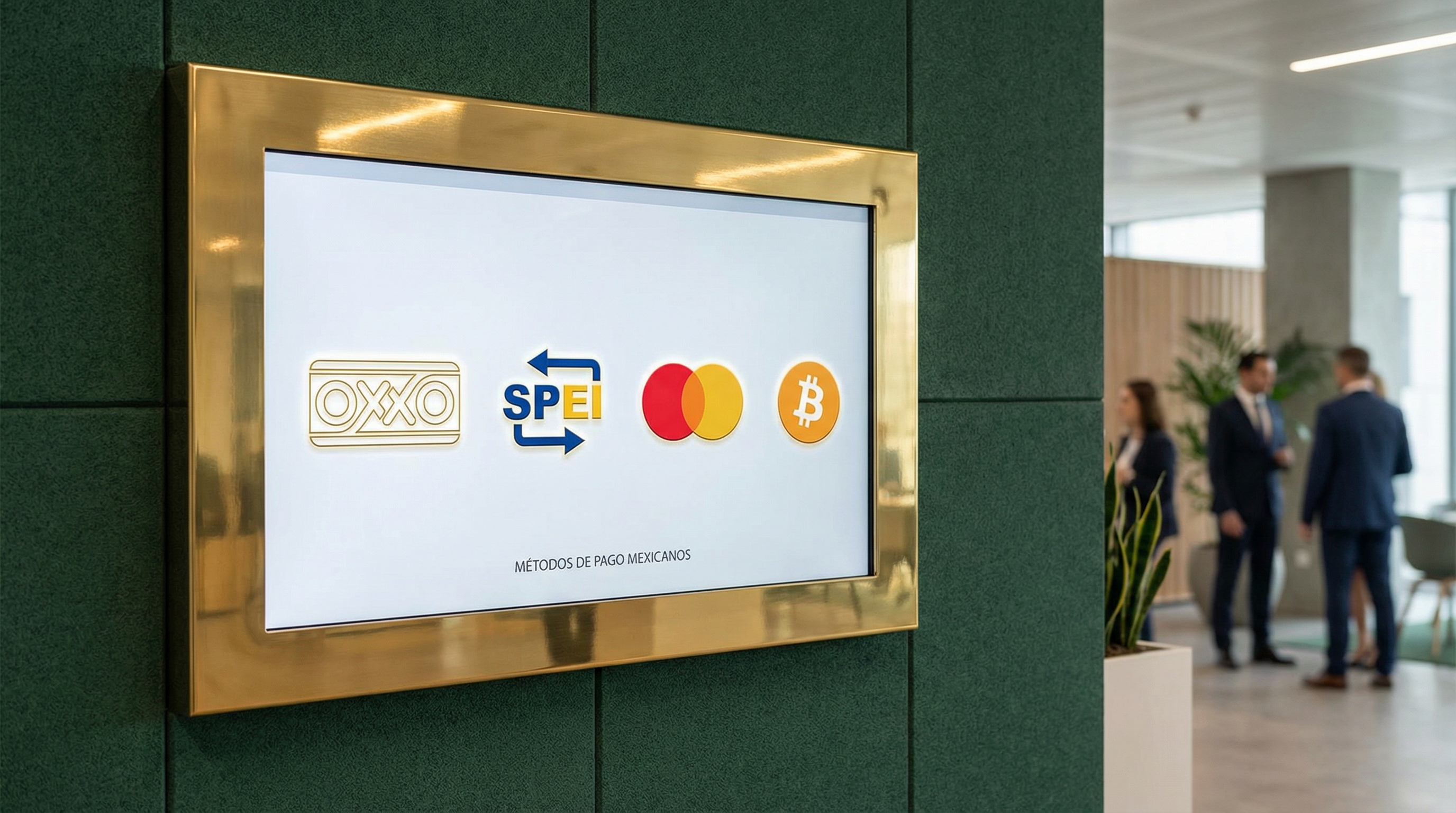 can you get rich sports betting