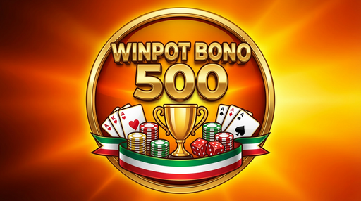 can you get rich sports betting