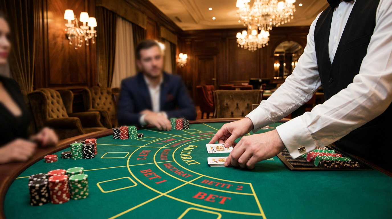 como aposta na loteria euromilhoes na bet