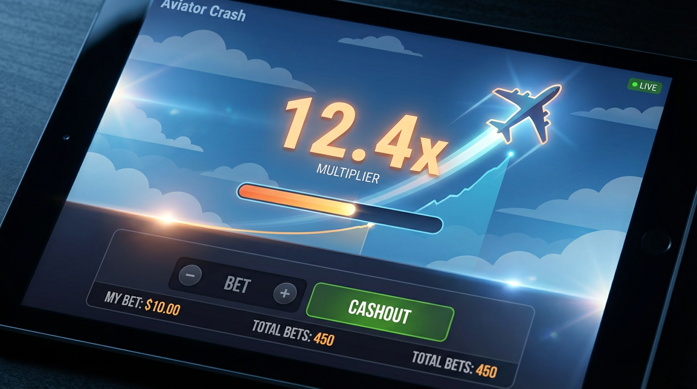 como aposta na loteria euromilhoes na bet