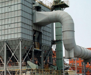 can you bet sports in florida