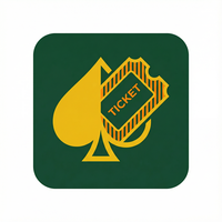 can you bet sports in florida